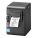 Bixolon SRP-S200 Barcode Label Printer