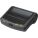 Seiko DPU-S445-01A-E Portable Barcode Printer