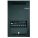Bogen WV150 Public Address Equipment