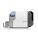 IDP 653637 ID Card Printer