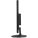 HP K0Q34A6#ABA Monitor