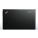 Lenovo 367927U Tablet