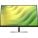 HP 6N4F1AA#ABA Monitor