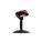 Socket Mobile CX4057-3120 Barcode Scanner