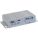 MultiTech MTCBA-E1-U Accessory