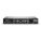 CradlePoint AER3100LPE-AT Wireless Router