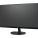 ViewSonic VA2259-SMH Monitor