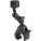 RAM Mount RAP-B-404-GOP1U Products