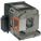 BTI VLT-XD600LP-BTI Products