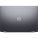 Dell 102FR Laptop