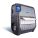 Intermec PB50B11004100 Portable Barcode Printer