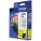 Brother LC205Y InkJet Cartridge