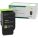 Lexmark 78C0XYG Toner