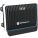 Zebra FX9500-81324D41-WW RFID Reader