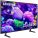 Samsung UN43DU7200FXZA TVs & Home Theater Equipment