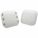 Cisco AIR-CAP3502I-S-K9 Wireless Access Points