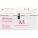Kyocera TK-5232M Toner