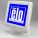 Elo C42910-000 Touchscreen