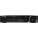 Speco D8HS1TB Network Video Recorder