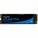 VisionTek 901569 Drive