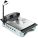 Datalogic 98203030721-023253 Barcode Scanner