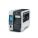 Zebra ZT61042-T01020GA Barcode Label Printer