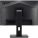 Acer UM.FB7AA.001 Monitor