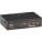 Black Box ICI202A Products