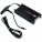 Havis LPS-135 Accessory
