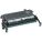 Canon 0388B003AA Multi-Function Printer