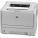 HP CE461A#ABA Laser Printer
