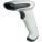Honeywell 3800GPDF04E Barcode Scanner
