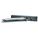 Lexmark C53030X Multi-Function Printer