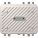Extreme AP-7562-670042-WR Accessory