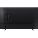 Samsung HG55BU800NFXZA Digital Signage Display
