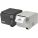 Epson C31C637A8771 Receipt Printer