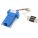 Black Box FA4509F-BL Accessory