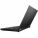 Lenovo 42872W5 Products