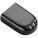 Plantronics 84598-01 Accessory