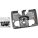 RAM Mount RAM-HOL-GA28U Products