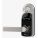 Paxton 900-150BL-US Access Control Reader