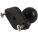 RAM Mount RAM-B-238-VEN1U Products