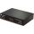 Vertiv HMX6200T-001 Network Switch