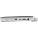 Panasonic CF-SX2JDAZ1M Rugged Laptop