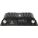 CradlePoint IBR600C-LPE-VZ Data Networking