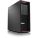 Lenovo 30A70015US Products