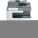 Lexmark 47BT299 Multi-Function Printer