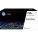 HP W1120A Toner