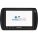 Motorola ET1N2-7G2V1UG2 Tablet