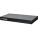 Altronix NETWAYSP8A Data Networking